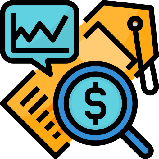 Transparent Pricing