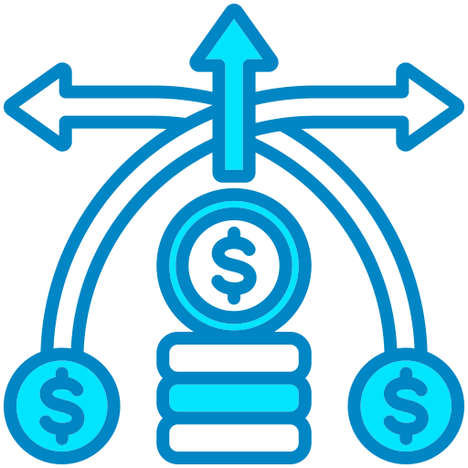 Flexible Financing