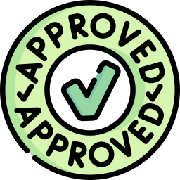Get Pre-Approved